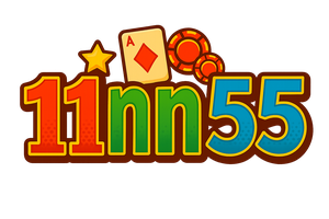 11nn55